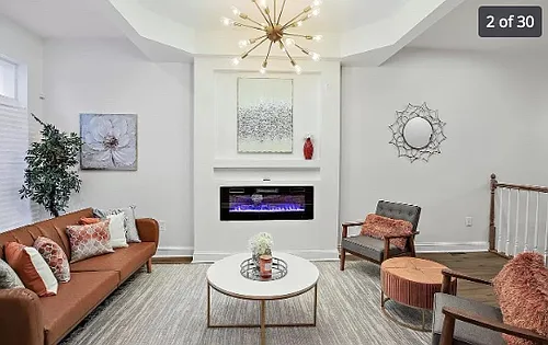 2024 Druid Hill Ave Photo 1