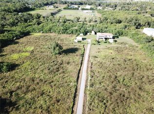 41180 Horseshoe Rd, Punta Gorda, FL 33982