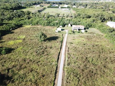 41180 Horseshoe Rd, Punta Gorda, FL, 33982
