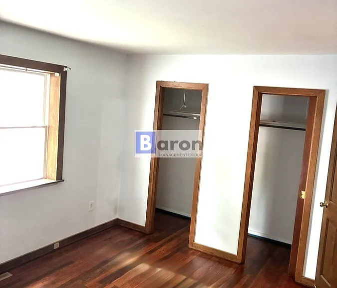 448 Park Dr — Photo 12