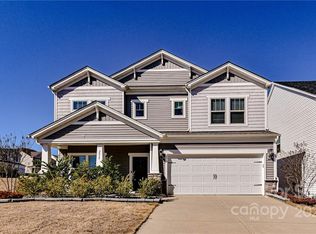 2035 Saxon Pl, Fort Mill, SC 29715