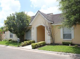 201 Bales Rd APT 13, McAllen, TX 78503