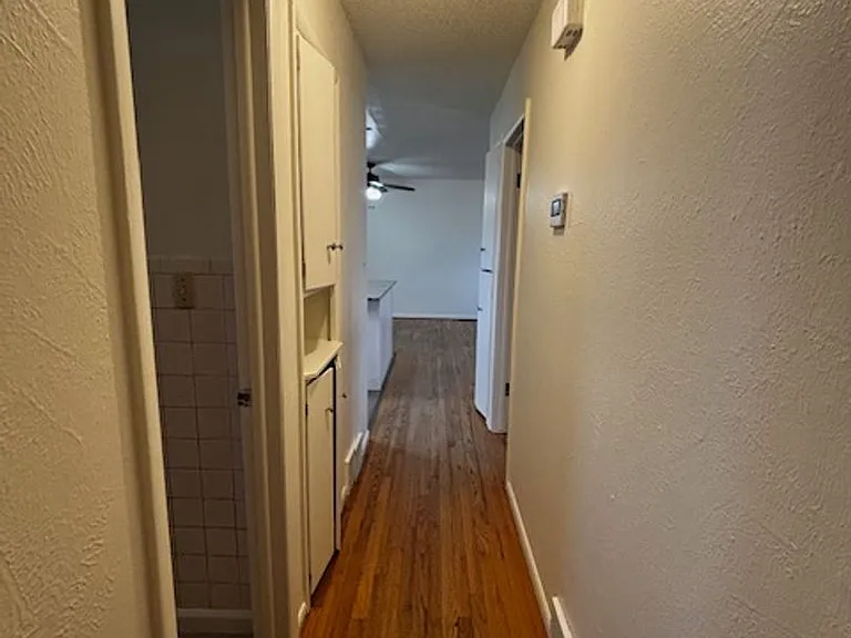147 Lummis Ct — Photo 14