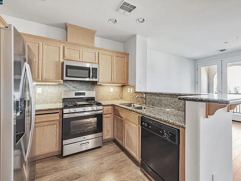 3240 Maguire Way #410 — Photo 17