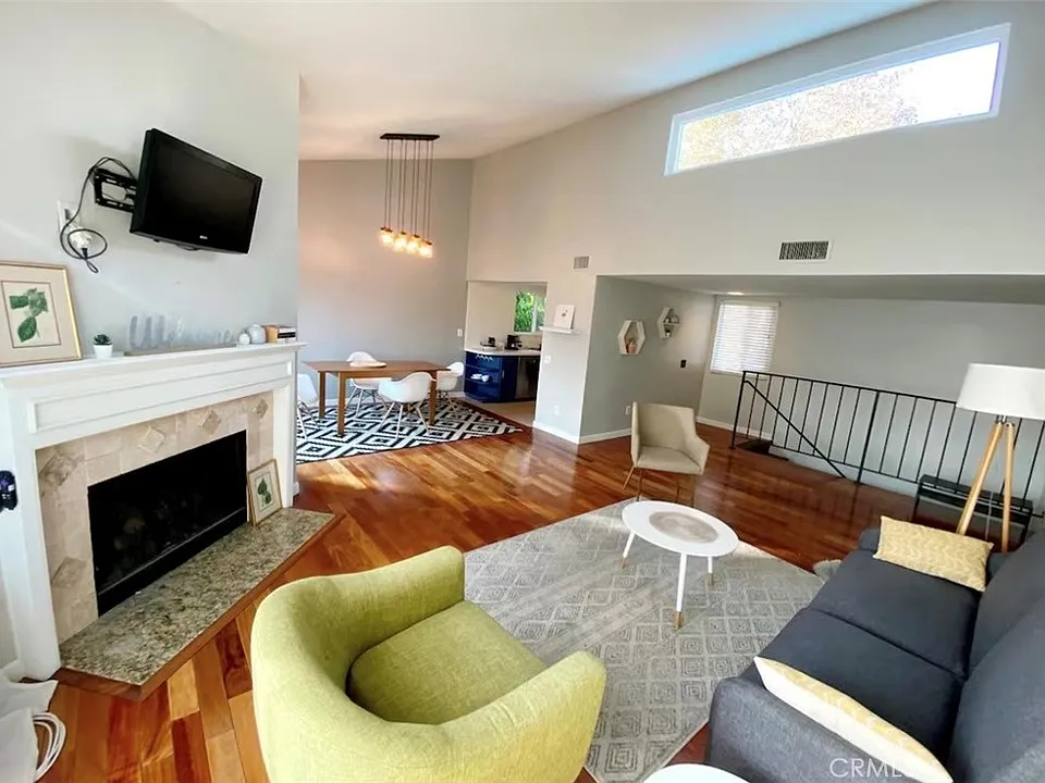 9306 Mesa Verde Dr