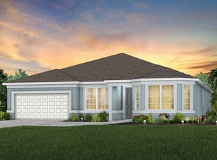 4147 Meandering Bay Dr, Apopka, FL 32712