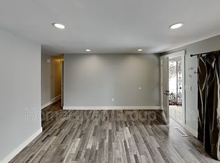 3082 W 5685 S, Taylorsville, UT 84129