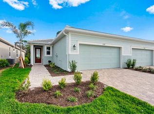 11599 Alessandro Ln, Venice, FL 34293