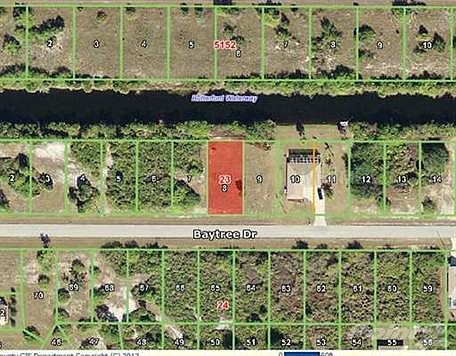1st image of 282 Baytree Dr