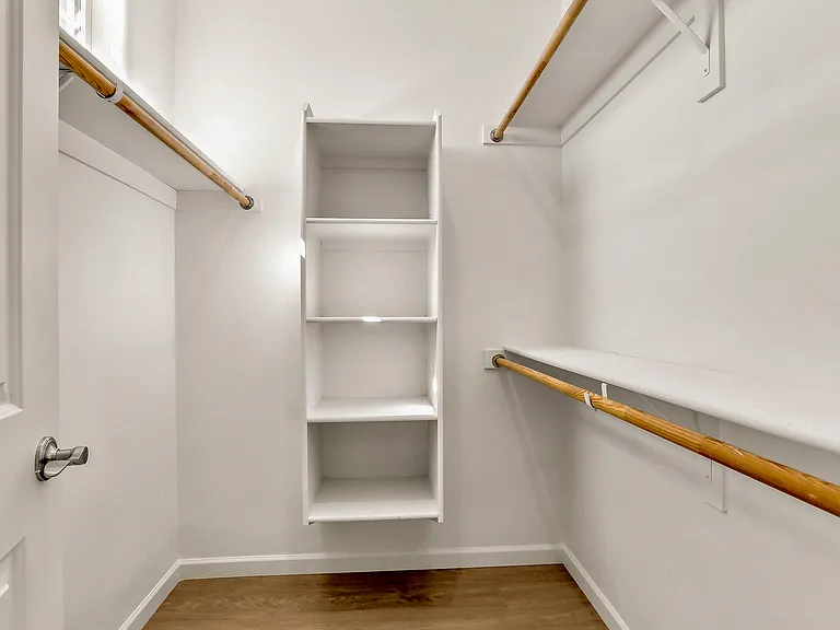 2567 W Pikes Peak Dr — Photo 10