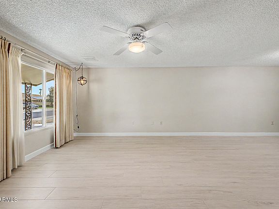 4th image of 12927 W PROSPECT Drive