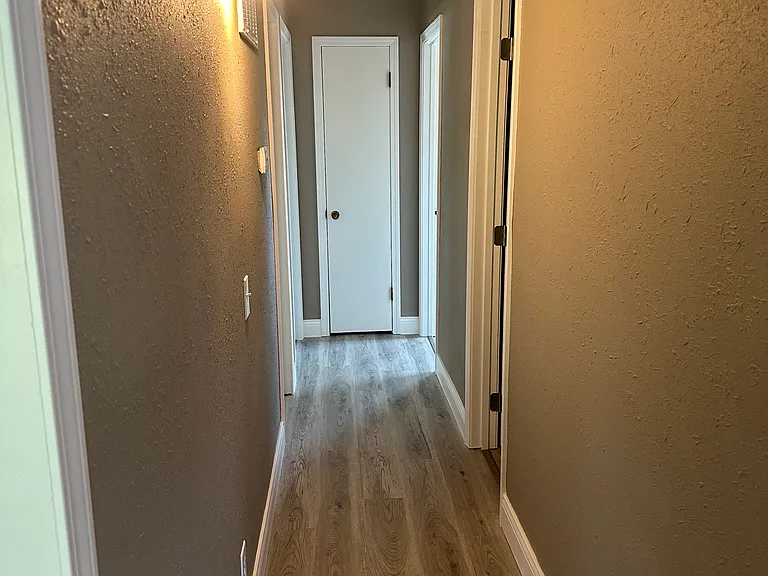 1205 Ray St — Photo 11