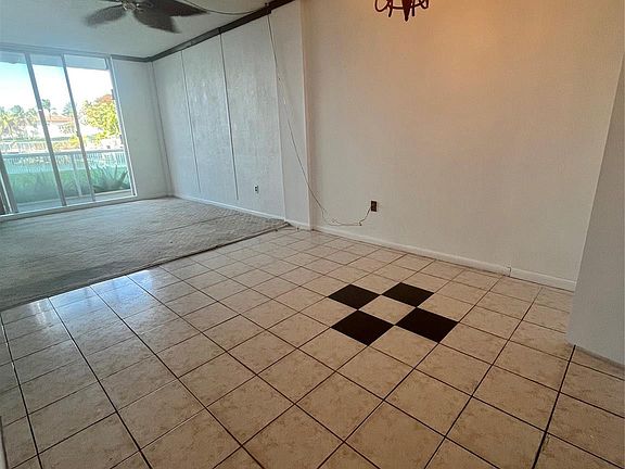 2nd image of 2841 NE 163 Street #102