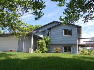 9466 Irving Ave N, Brooklyn Park, MN 55444
