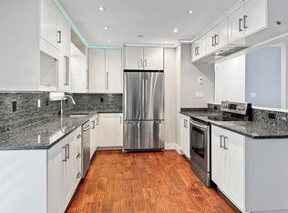 5050 205a St #1A, Langley, BC V3A6B3