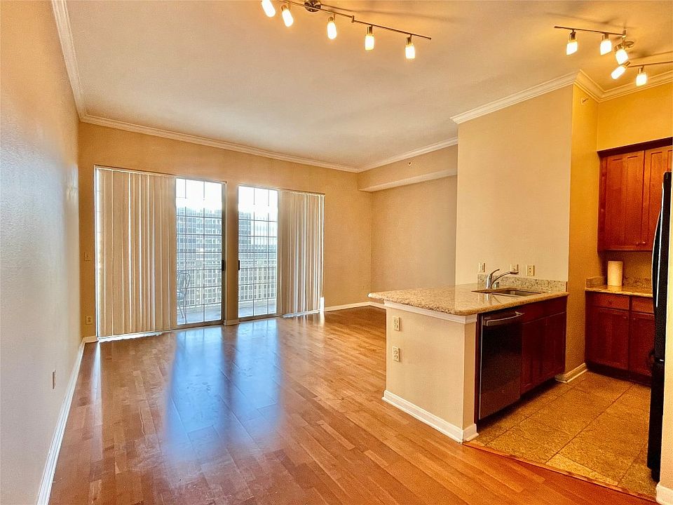 3225 Turtle Creek Blvd APT 937, Dallas, TX 75219 Zillow
