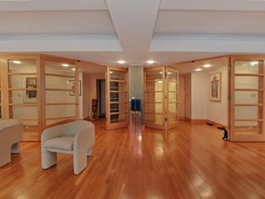 Sold by Corcoran | media 14