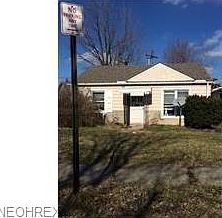 1st image of 12520 Sobieski Ave