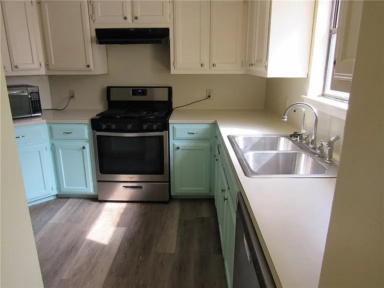 1603 Shotwell Ln — Photo 9