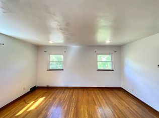 7823 Westmoreland Ave #2, Pittsburgh, PA