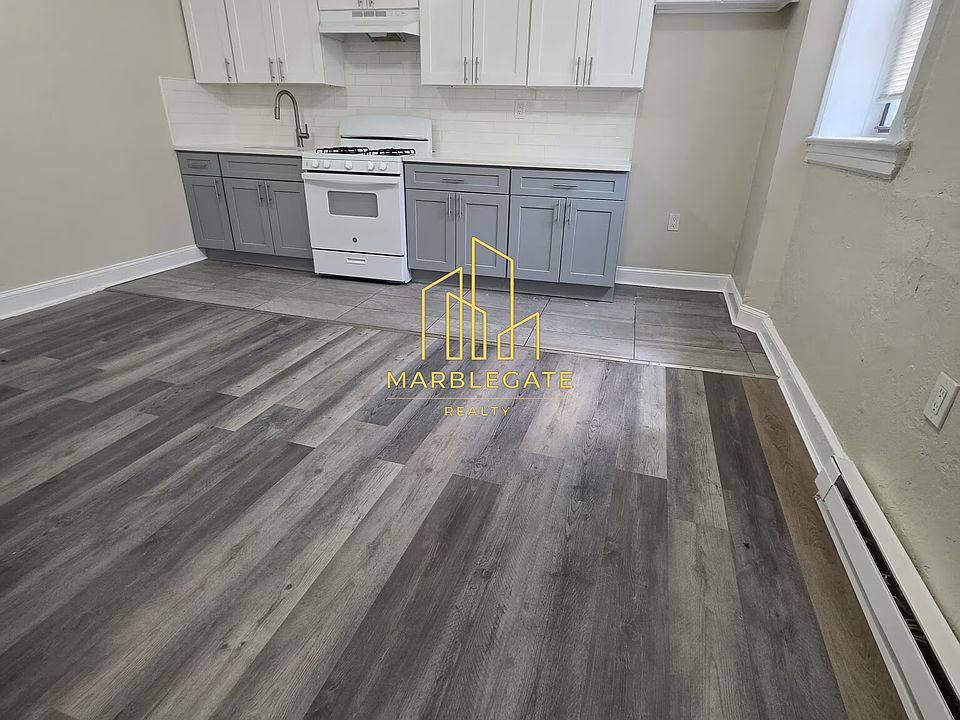 1st image of 125 Osborne Ter #177