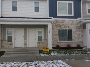 325 S 500 W, Providence, UT 84332