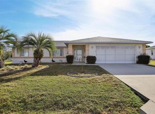 9857 SW 63rd Ct, Ocala, FL 34476