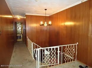 2nd image of 20 Fairlawn Dr