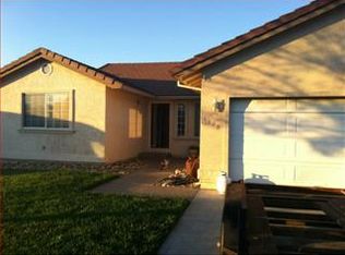 1420 Hall Ave, Hollister, CA