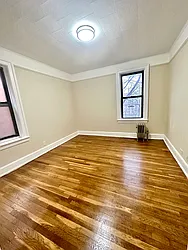 Rented by Luxian International Realty LLC