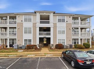 8091 Lacy Dr APT 203, Manassas, VA