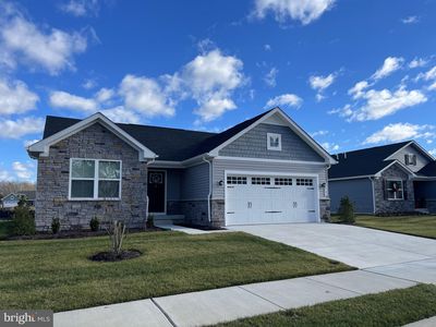 24543 Jagger Ave, Lewes, DE, 19958