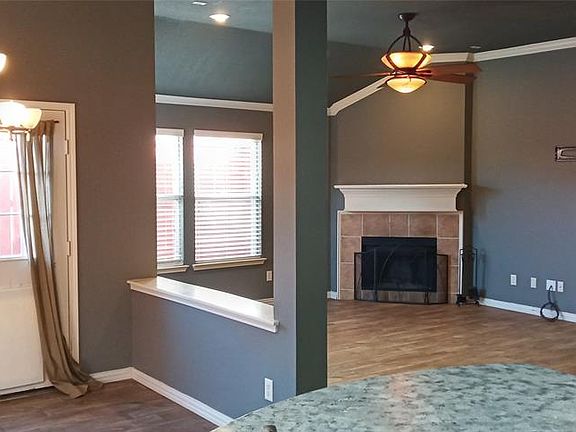 5th image of 3805 Aldersyde Dr