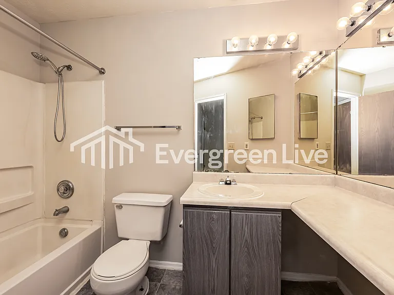 6348 Appleseed Pl — Photo 14