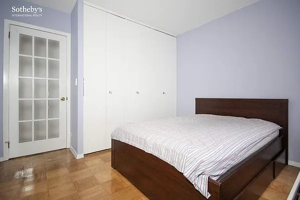 Rented by Sotheby's International Realty | media 3