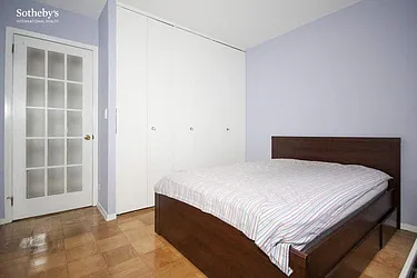 Rented by Sotheby's International Realty