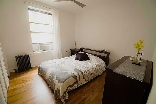 Sold by Prime NYC | media 4