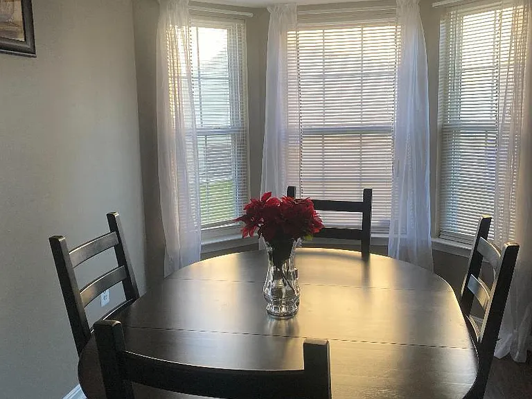 3861 Shiner Ct — Photo 10