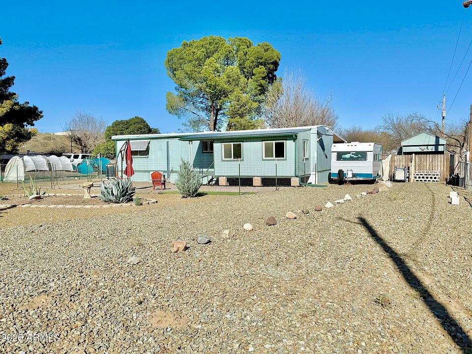 1st image of 20817 E BUTTERFIELD Road
