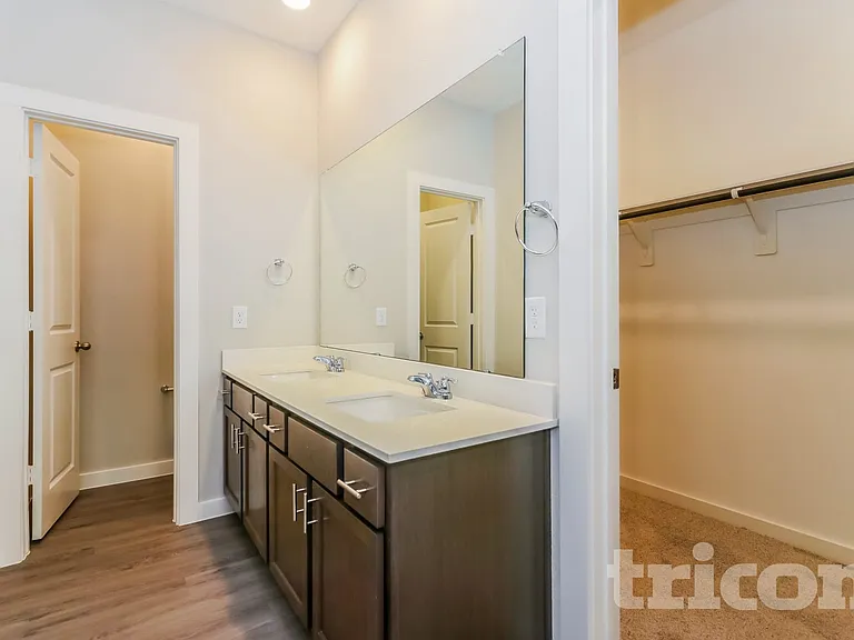 23631 Gibson Forest Dr — Photo 10