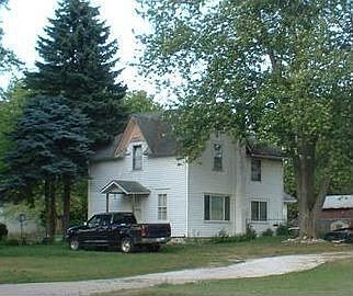 FrontView
