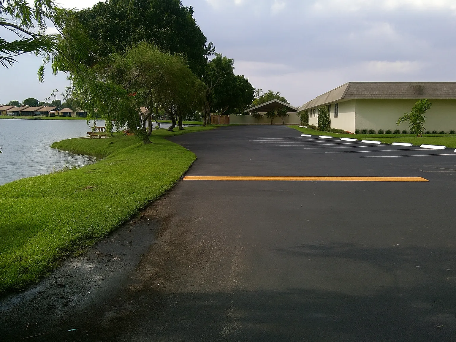 491 Banks Rd Margate, FL 33063 — Photo 4