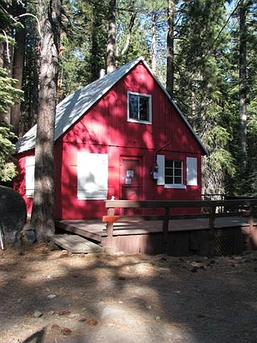 1st image of 10131 Patty Ln
