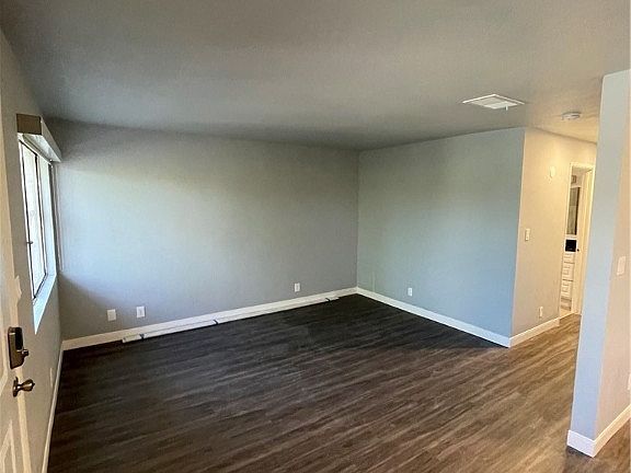 4th image of 304 Orland St APT 42
