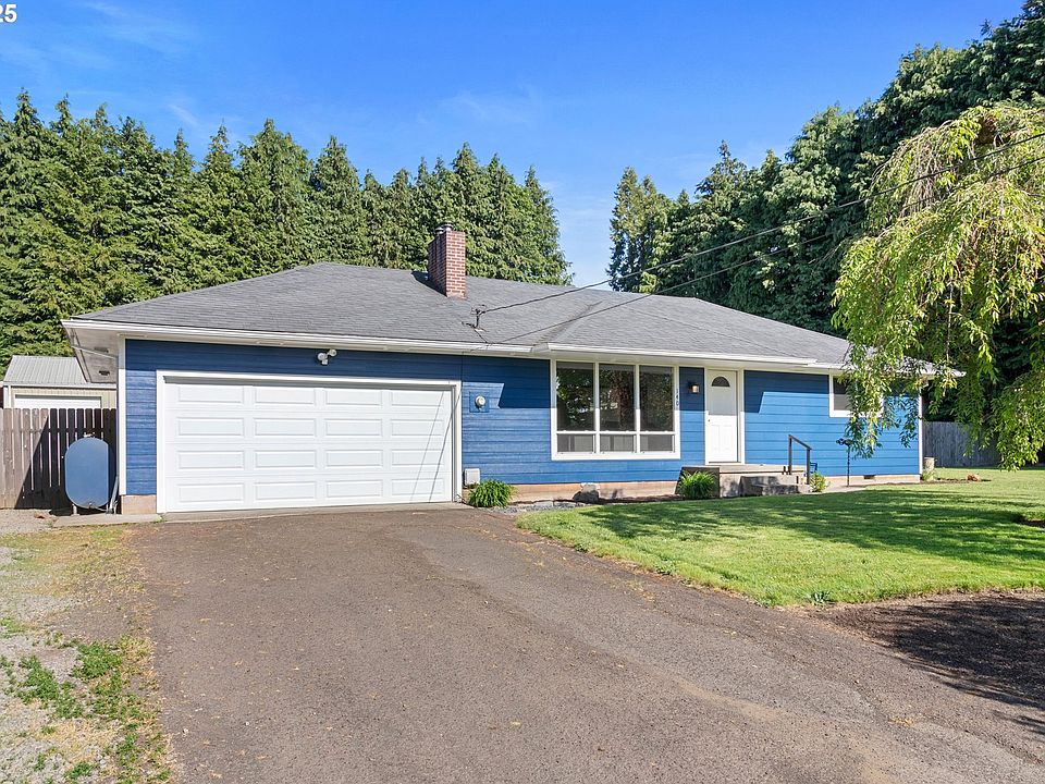 1st image of 140 NW 341st Ave
