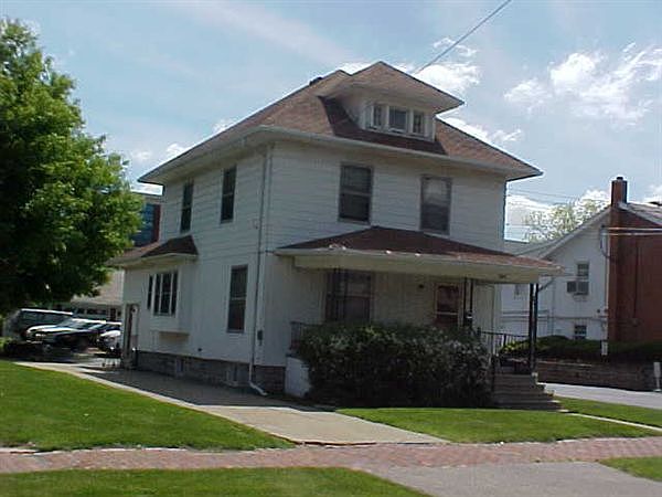 chestnut 609