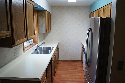 3rd image of 1701 2nd Ave