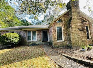 2800 Barbara Ave, Columbus, GA 31907