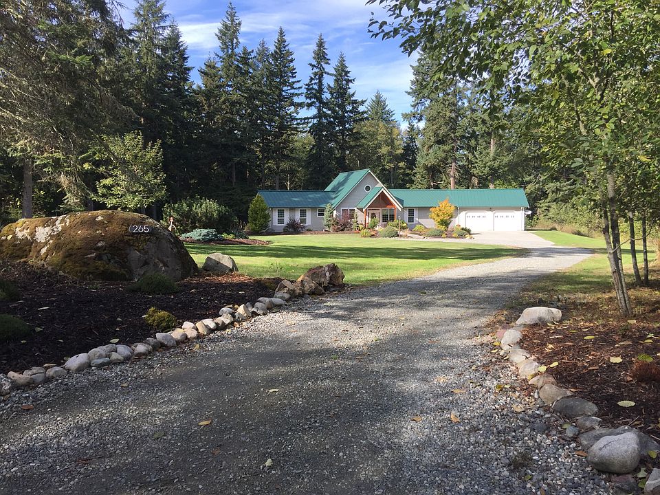 1st image of 265 Lake Wood Pl