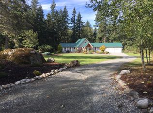 265 Lake Wood Pl, Oak Harbor, WA 98277